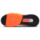 Nike Versair W